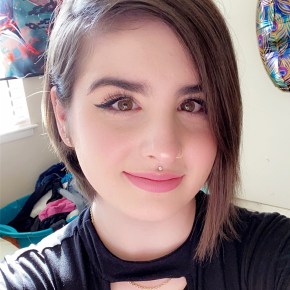 cassie_rude